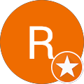 Raimund Roche