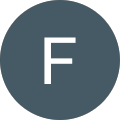 Ferdinand v. Fritsch Ferdinand v. Fritsch