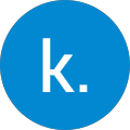 k. A. k. A.