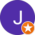 Jorge