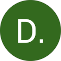 D. B. D. B.