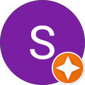 Savvas Rafael Stefanidis