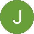 Janett Haupt Janett Haupt