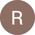 Rüdiger