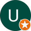 U. Aygar U. Aygar