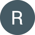 Ralf Voss Ralf Voss