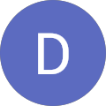 D D D D