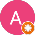 A. Z.