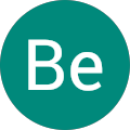 Be Smart