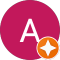 Antonino Lopes Antonino Lopes