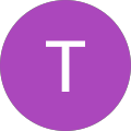 T LD T LD