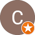 Ceria B Ceria B