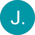 J. K. J. K.