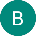 Bettry85 Bettry85