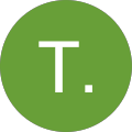 T. H. T. H.