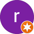 ralf boe