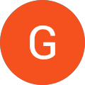 Gisela Wedekin Gisela Wedekin