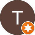 T P T P