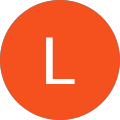 L B (Hy) L B (Hy)