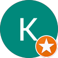 Kati P