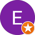 Edeltraud Beck