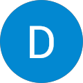 Dilara Dilara