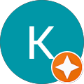 K S. K S.