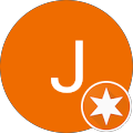 Jörg Janß