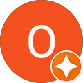 Oliver Platten Oliver Platten