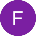 Florian Florian