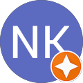 NK