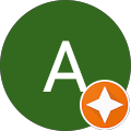Agrassi