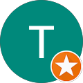 Toddi Toddi