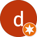 die Susi