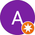 Andi Andi