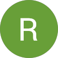 Robert Tholl Robert Tholl