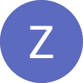 Zipfel pirat Zipfel pirat