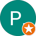 P. G.