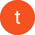 tomkicker1