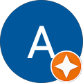 Andreas Kramer Andreas Kramer