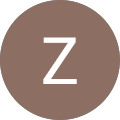 Zecevic Goran