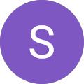 Sxak47 sxak Sxak47 sxak
