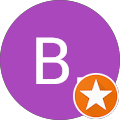 B. R.