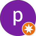 petra