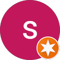 schaunard
