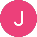 Jasmin Ayyad Jasmin Ayyad