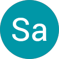 Sa Al
