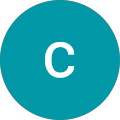calmavisual calmavisual