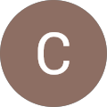 Christian A. Christian A.