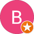 Bog Per